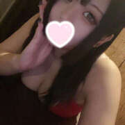 ヒメ日記 2025/11/24 09:05 投稿 うらん しゃぼんくらぶ一番館