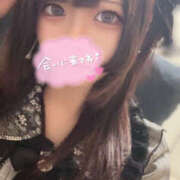 ヒメ日記 2025/11/26 12:29 投稿 うらん しゃぼんくらぶ一番館