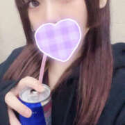 ヒメ日記 2025/11/29 10:23 投稿 うらん しゃぼんくらぶ一番館