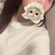 うらん うれしい😭💜🎶 しゃぼんくらぶ一番館