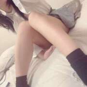 うらん います👼🏻💜 しゃぼんくらぶ一番館