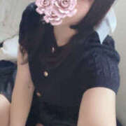 うらん うっかりさん😎 しゃぼんくらぶ一番館