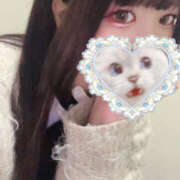 ヒメ日記 2025/12/18 16:34 投稿 うらん しゃぼんくらぶ一番館