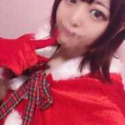 ヒメ日記 2025/12/24 09:07 投稿 うらん しゃぼんくらぶ一番館