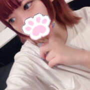 ヒメ日記 2025/12/29 09:03 投稿 うらん しゃぼんくらぶ一番館