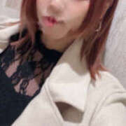 ヒメ日記 2026/01/01 21:25 投稿 うらん しゃぼんくらぶ一番館