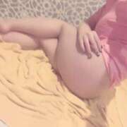 ヒメ日記 2026/01/04 09:01 投稿 うらん しゃぼんくらぶ一番館