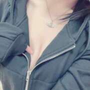 ヒメ日記 2026/01/07 09:14 投稿 うらん しゃぼんくらぶ一番館