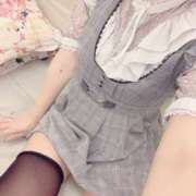 ヒメ日記 2026/01/15 10:14 投稿 うらん しゃぼんくらぶ一番館