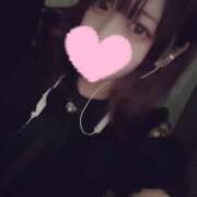 ヒメ日記 2026/01/18 09:04 投稿 うらん しゃぼんくらぶ一番館