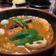 ヒメ日記 2026/01/19 09:06 投稿 うらん しゃぼんくらぶ一番館