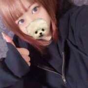 ヒメ日記 2026/01/21 09:09 投稿 うらん しゃぼんくらぶ一番館