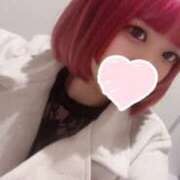 ヒメ日記 2026/01/31 13:23 投稿 うらん しゃぼんくらぶ一番館