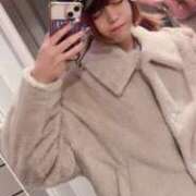 うらん ふるさとすぎる しゃぼんくらぶ一番館