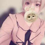 うらん さむいね☂️😭 しゃぼんくらぶ一番館