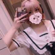 ヒメ日記 2026/02/14 09:00 投稿 うらん しゃぼんくらぶ一番館