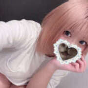 ヒメ日記 2026/02/18 09:02 投稿 うらん しゃぼんくらぶ一番館