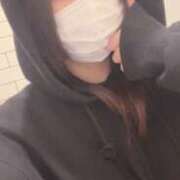 ヒメ日記 2026/02/22 09:03 投稿 うらん しゃぼんくらぶ一番館