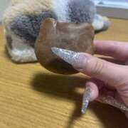 ヒメ日記 2026/02/23 09:10 投稿 うらん しゃぼんくらぶ一番館