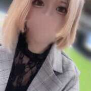 ヒメ日記 2026/02/24 21:18 投稿 うらん しゃぼんくらぶ一番館