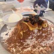 ヒメ日記 2026/02/25 09:22 投稿 うらん しゃぼんくらぶ一番館