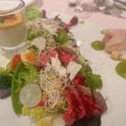 ヒメ日記 2026/02/28 09:10 投稿 うらん しゃぼんくらぶ一番館