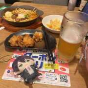 ヒメ日記 2026/03/04 09:07 投稿 うらん しゃぼんくらぶ一番館