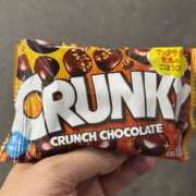 ヒメ日記 2025/08/04 18:44 投稿 いとか Queen Angel(クイーンエンジェル)