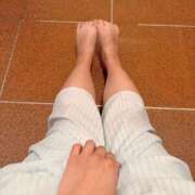 ヒメ日記 2025/08/14 08:27 投稿 いとか Queen Angel(クイーンエンジェル)