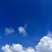 ヒメ日記 2025/08/28 01:20 投稿 いとか Queen Angel(クイーンエンジェル)