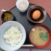 ヒメ日記 2025/09/02 08:21 投稿 いとか Queen Angel(クイーンエンジェル)