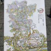 ヒメ日記 2025/09/24 19:01 投稿 いとか Queen Angel(クイーンエンジェル)