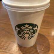 ヒメ日記 2025/10/26 22:02 投稿 いとか Queen Angel(クイーンエンジェル)