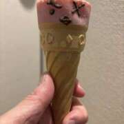 ヒメ日記 2025/10/27 21:42 投稿 いとか Queen Angel(クイーンエンジェル)