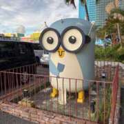 ヒメ日記 2025/10/28 09:41 投稿 いとか Queen Angel(クイーンエンジェル)