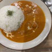 ヒメ日記 2025/10/29 13:41 投稿 いとか Queen Angel(クイーンエンジェル)