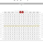 ヒメ日記 2025/10/31 09:30 投稿 いとか Queen Angel(クイーンエンジェル)