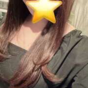 ヒメ日記 2025/11/01 23:12 投稿 いとか Queen Angel(クイーンエンジェル)