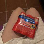 ヒメ日記 2025/11/02 19:45 投稿 いとか Queen Angel(クイーンエンジェル)