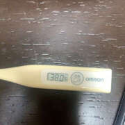 ヒメ日記 2025/11/19 07:03 投稿 いとか Queen Angel(クイーンエンジェル)