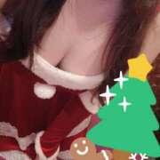 ヒメ日記 2025/12/17 21:53 投稿 いとか Queen Angel(クイーンエンジェル)