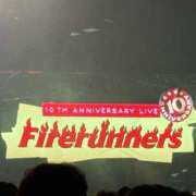 ヒメ日記 2025/12/24 12:53 投稿 いとか Queen Angel(クイーンエンジェル)