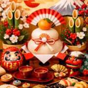 ヒメ日記 2026/01/02 21:24 投稿 いとか Queen Angel(クイーンエンジェル)