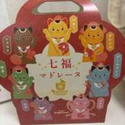 ヒメ日記 2026/01/02 21:48 投稿 いとか Queen Angel(クイーンエンジェル)