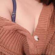 ヒメ日記 2026/01/02 22:30 投稿 いとか Queen Angel(クイーンエンジェル)