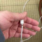 ヒメ日記 2026/01/08 00:51 投稿 いとか Queen Angel(クイーンエンジェル)