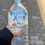 いとか お仕事のお供 Queen Angel(クイーンエンジェル)