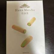 ヒメ日記 2026/01/14 17:09 投稿 いとか Queen Angel(クイーンエンジェル)