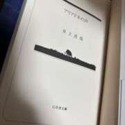 ヒメ日記 2026/01/26 22:54 投稿 いとか Queen Angel(クイーンエンジェル)