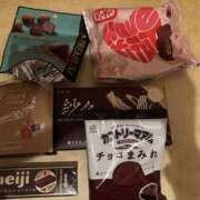 ヒメ日記 2026/02/01 23:30 投稿 いとか Queen Angel(クイーンエンジェル)